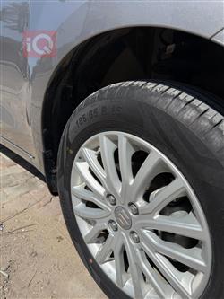 سوزوكي ديزاير